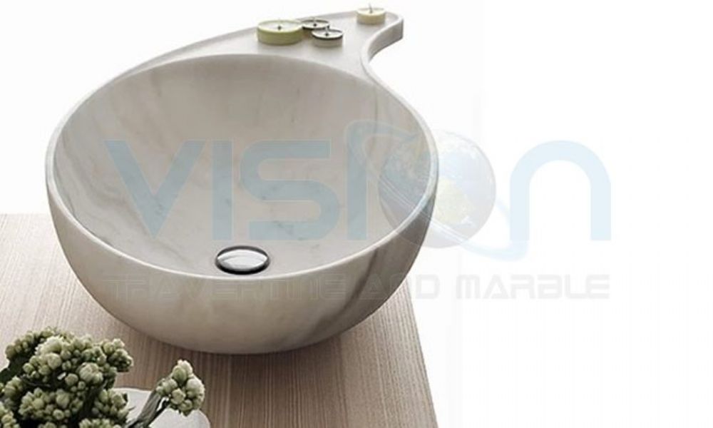 Sink 37