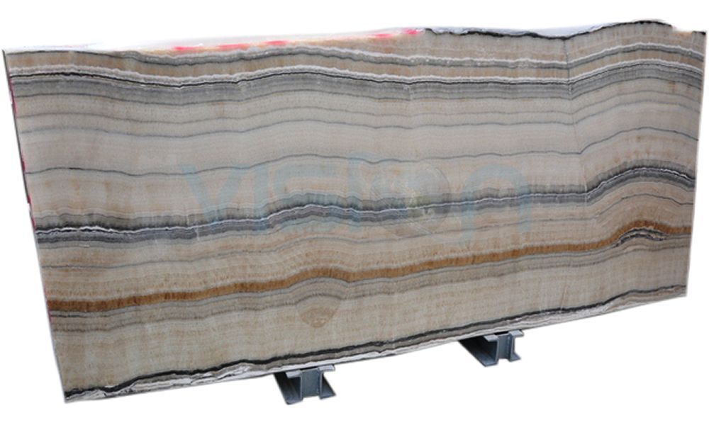 Onice Cielo Onyx