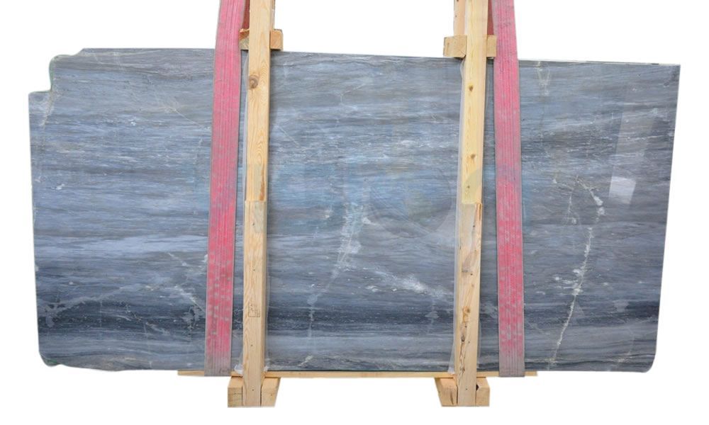 Asgard Grey Marble