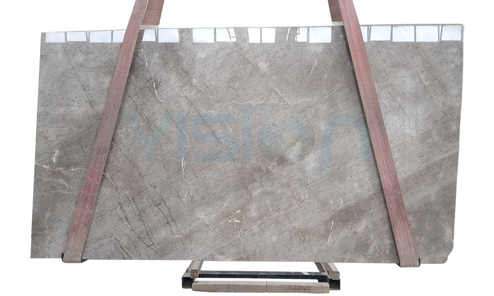 Astra Marble