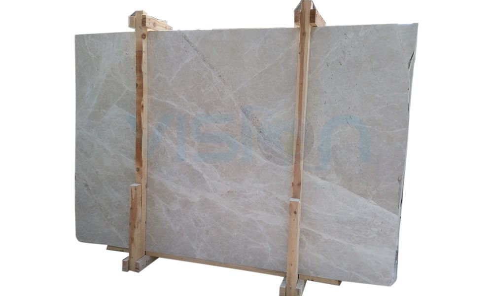 Spider Beige Marble