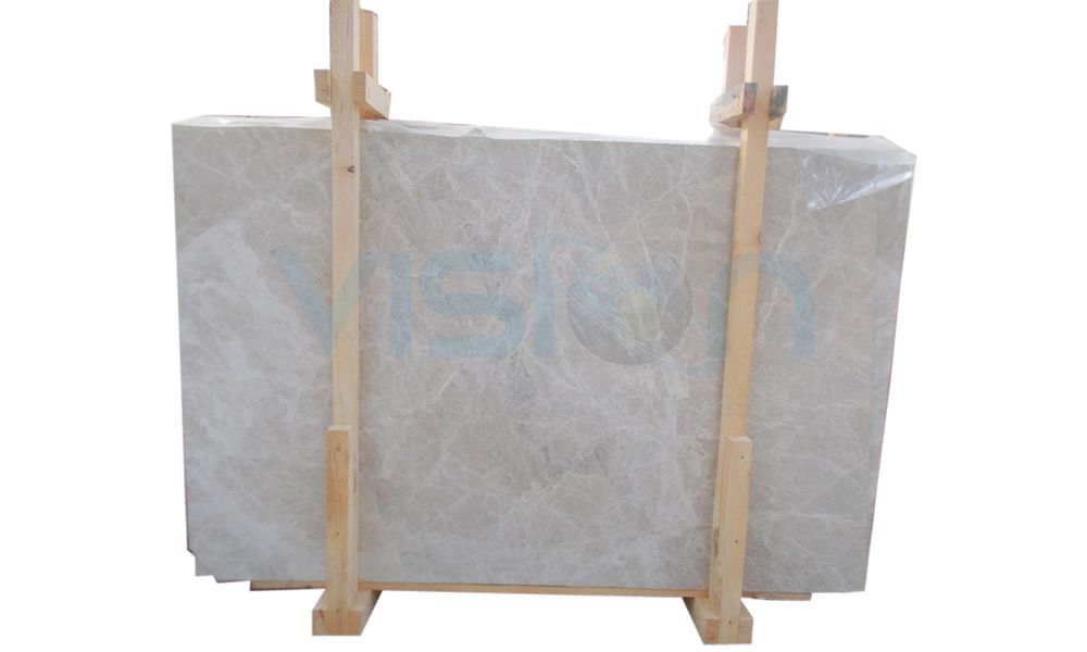 Spider Beige Marble