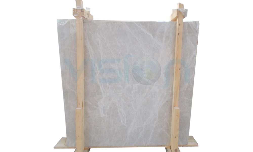 Spider Beige Marble