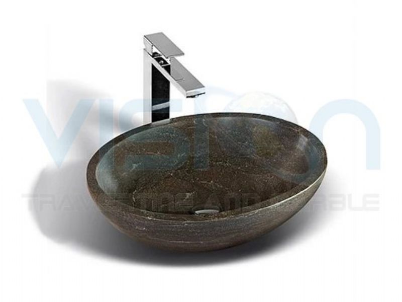 Sink 33